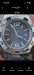 Gestolen Horloge  Longines