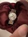 Gestolen Horloge  Rolex