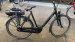 Gestolen Fiets Batavus