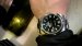 Gestolen Horloge  Rolex