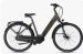 Gestolen Fiets BSP