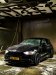 Gestolen Auto BMW 04-TSP-7