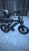 Gestolen Fiets Voltbikes