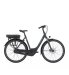 Gestolen Fiets Gazelle