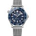 Gestolen Horloge