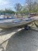 Gestolen Motorboot Yamaha F9.9CMHL