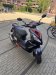 Gestolen Scooter PEUGEOT D893XP