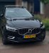 Gestolen Auto VOLVO P975LD