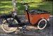 Gestolen Fiets Bakfiets.nl
