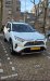 Gestolen Auto TOYOTA H562RZ