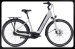 Gestolen Fiets Cube