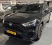 Gestolen Auto TOYOTA L-075-ZL