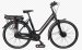 Gestolen Fiets Stella
