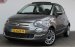 Gestolen Auto FIAT SL623H