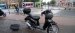 Gestolen Scooter PIAGGIO DDS66T