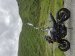 Gestolen Motorfiets YAMAHA 17-MH-DF
