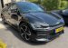 Gestolen Auto KIA S568RZ