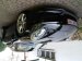 Gestolen Auto Porsche 1-YWY-800