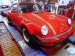 Gestolen Oldtimer Porsche BVY696H