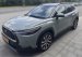 Gestolen Auto TOYOTA HJN39J