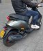 Gestolen Scooter PIAGGIO DVR89P