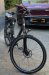 Gestolen Fiets Gazelle