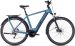 Gestolen Fiets Cube