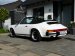 Gestolen Oldtimer Porsche KJQ911H