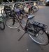Gestolen Fiets Gazelle