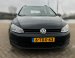Gestolen Auto VOLKSWAGEN 6TDX63