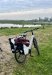 Gestolen Fiets Huyser