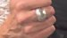 Gestolen Ring