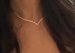 Gestolen Ketting