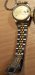Gestolen Horloge  Rolex