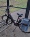 Gestolen Fiets Batavus