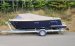Gestolen Sloep Reitdieper 570
