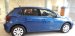 Gestolen Auto VOLKSWAGEN J-423-SB