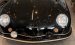 Gestolen Oldtimer Porsche FMK734