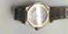 Gestolen Horloge  cartier
