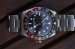 Gestolen Horloge  Tudor