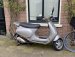 Gestolen Motorfiets PIAGGIO 80MFBX