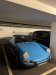 Gestolen Oldtimer Porsche DVW175H