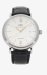Gestolen Horloge  IWC