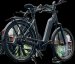 Gestolen Fiets Flyer