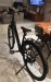 Gestolen Fiets Tenways