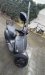 Gestolen Motorfiets PIAGGIO DFF78P