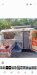 Gestolen Caravan Eriba