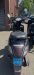 Gestolen Scooter SYM FDB-95-X