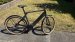 Gestolen Fiets Schindelhauer