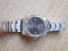Gestolen Horloge